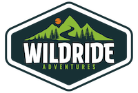 Wildride