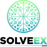Solveex